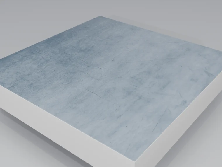 Epoxy SL