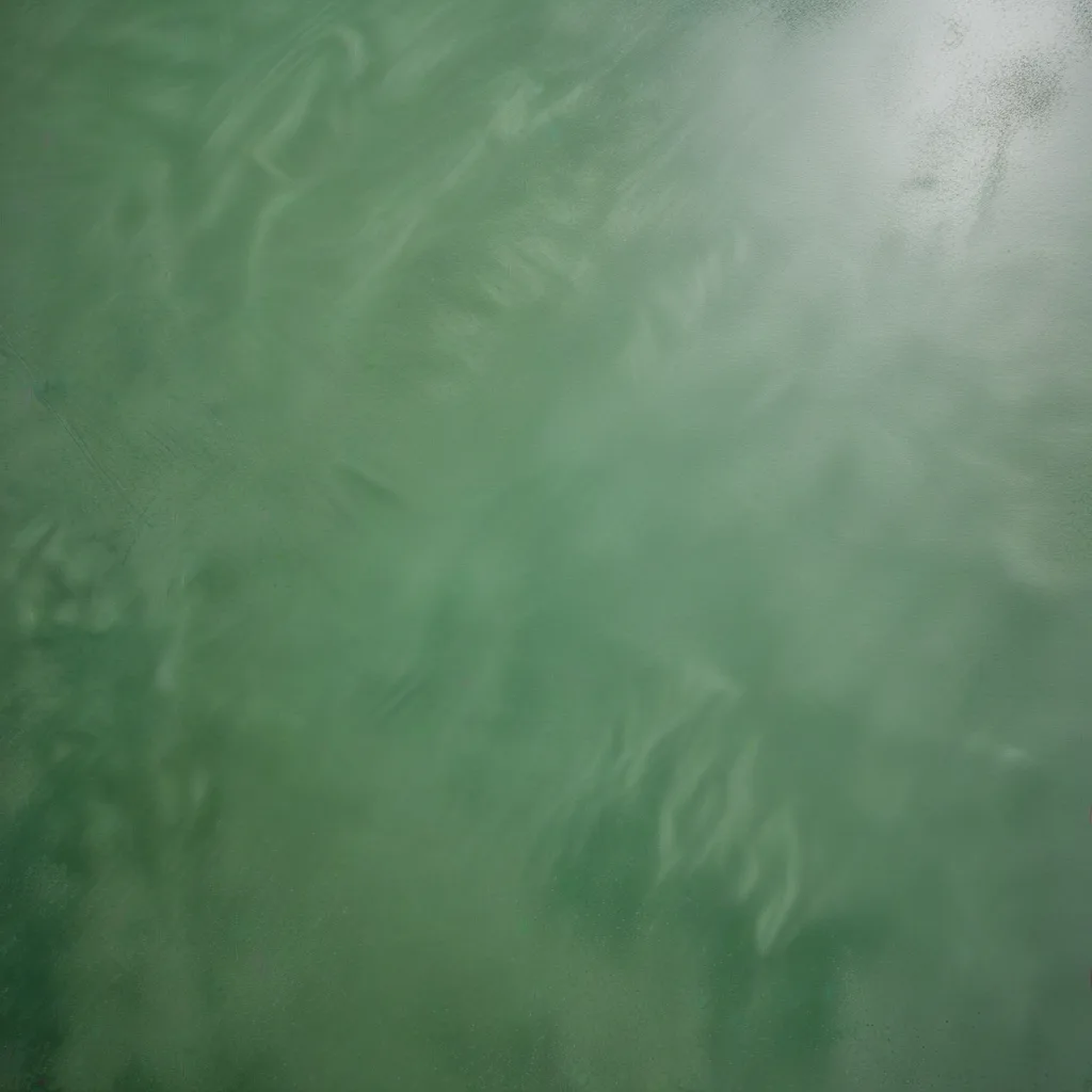 PU-cement Sikafloor PurCem — Floor.DSGN