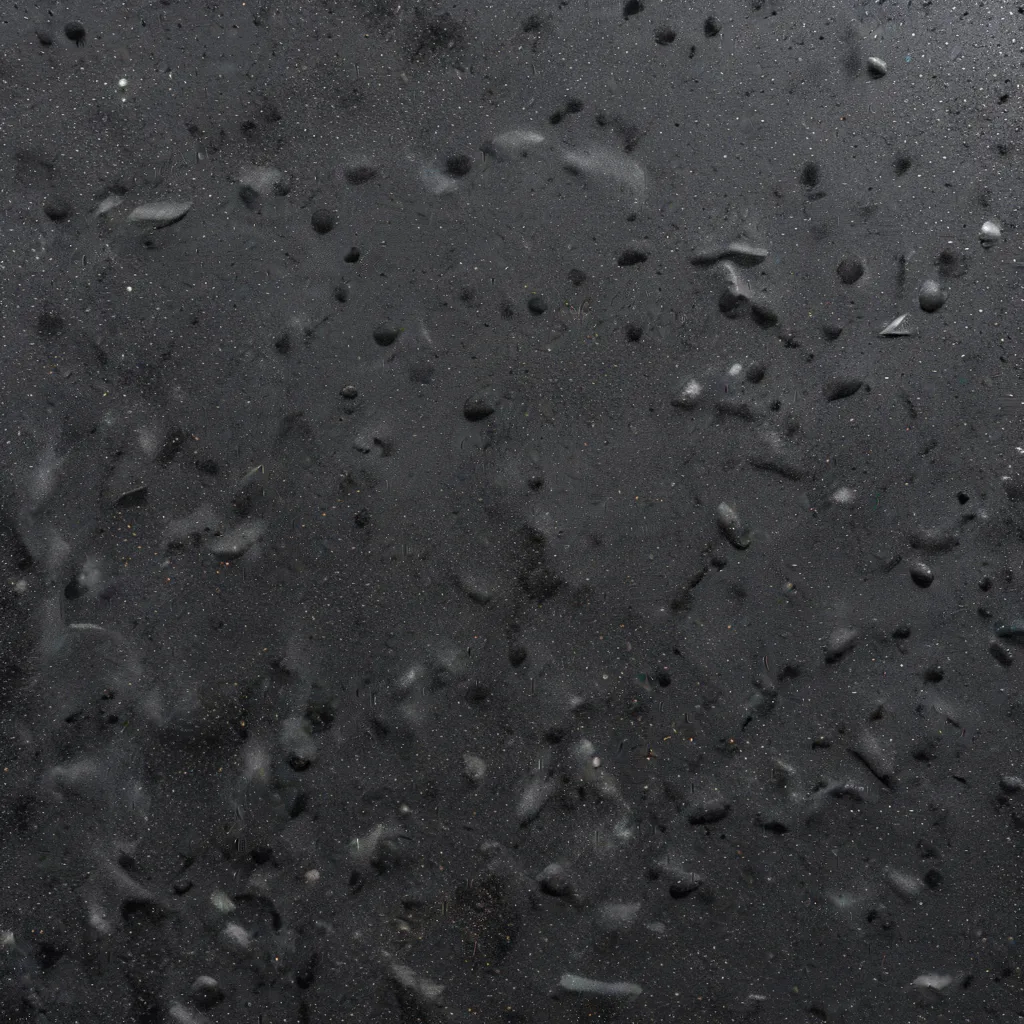 Резиновые полы — Floor.DSGN