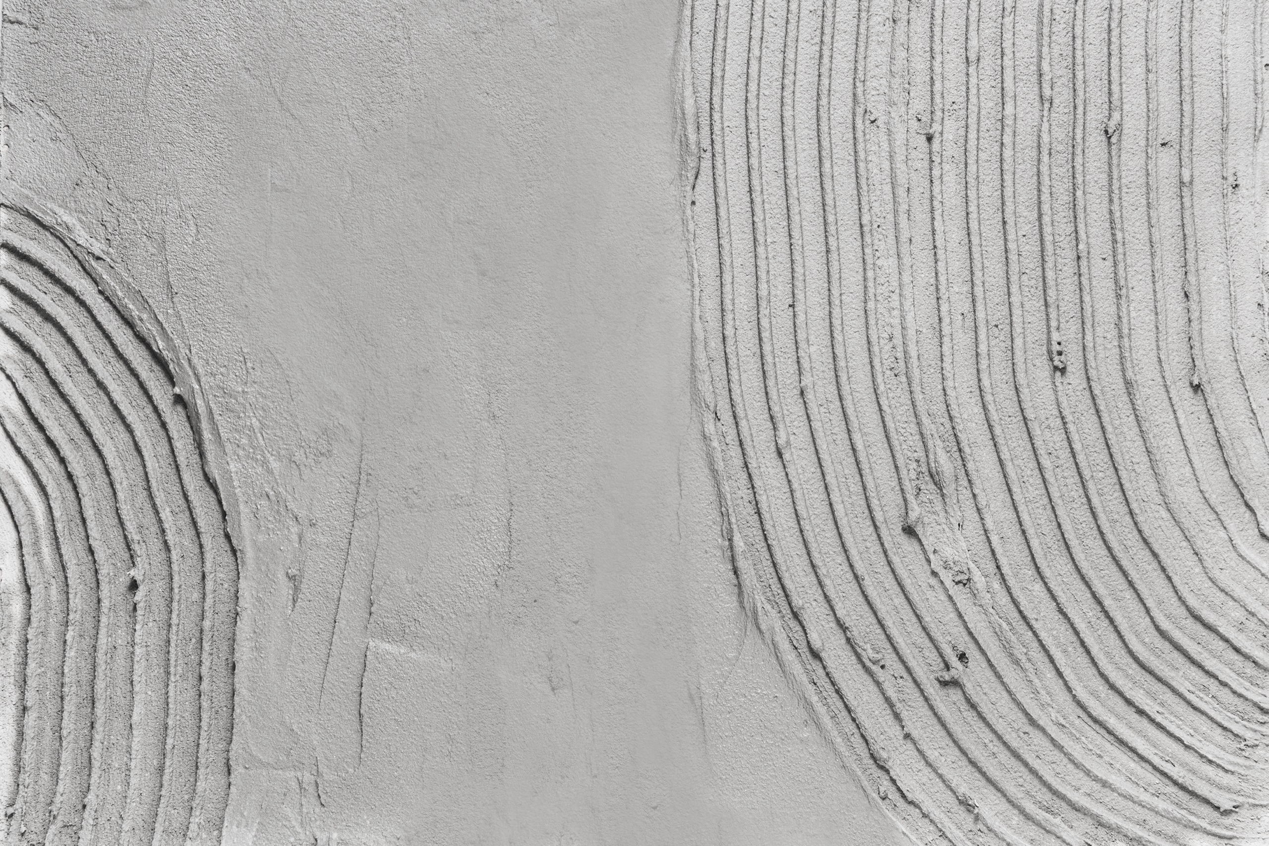 Floor.DSGN knowledge index
