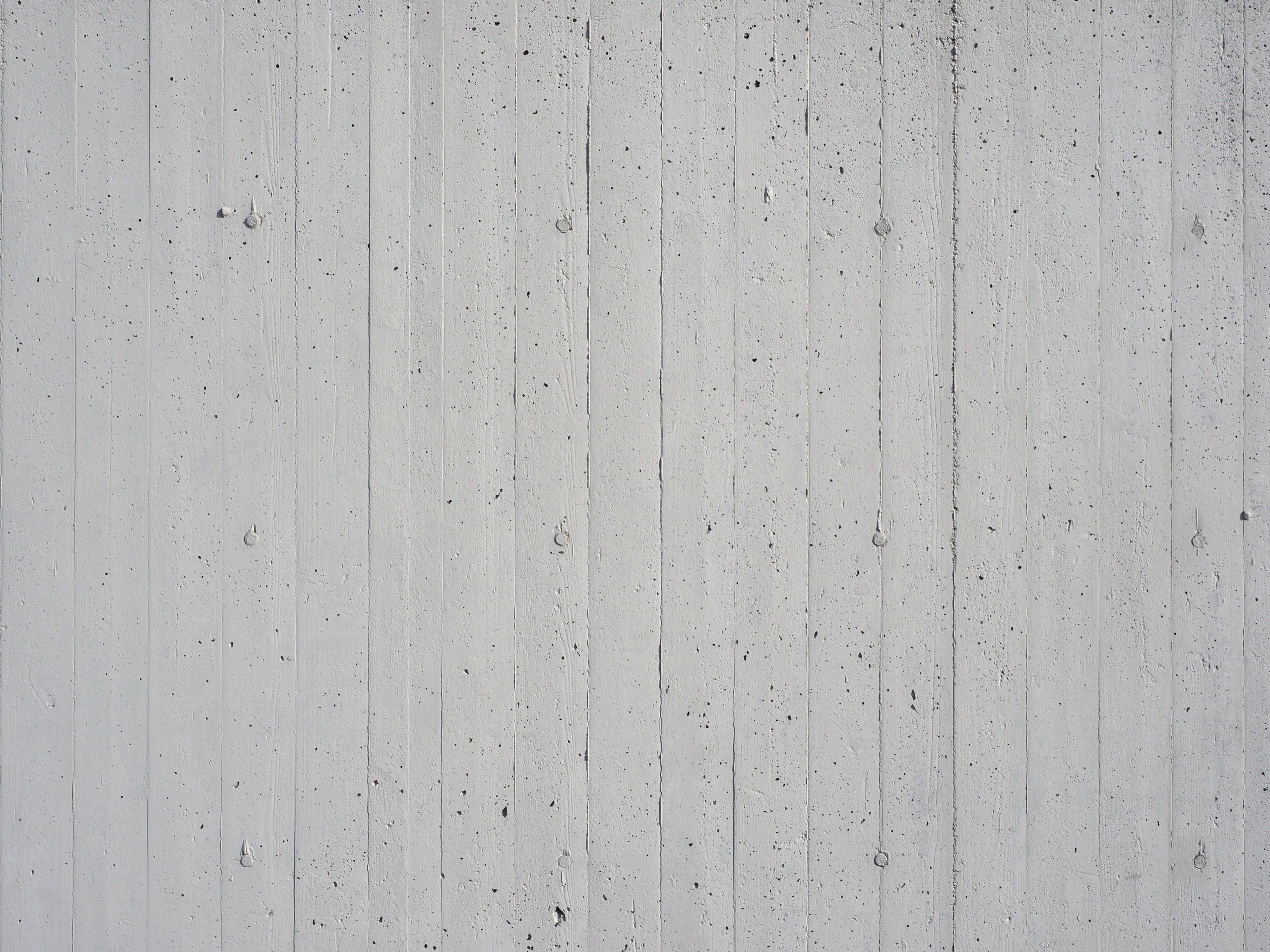Topciment microcement finished surface