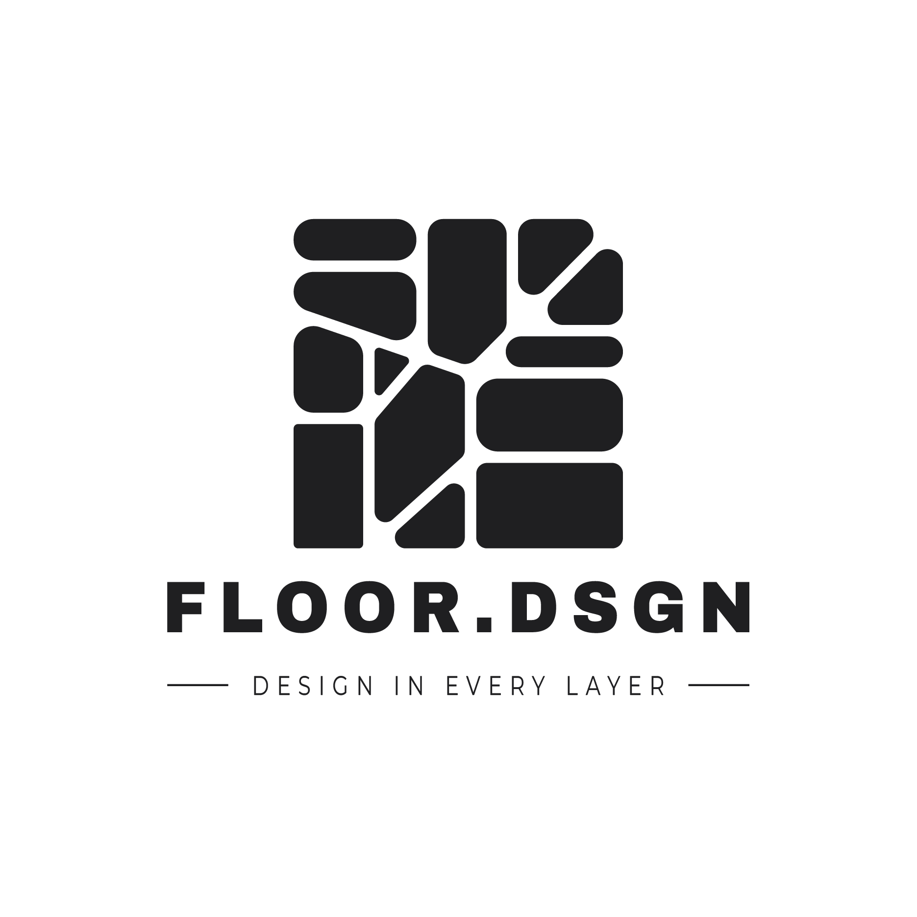 Floor.DSGN