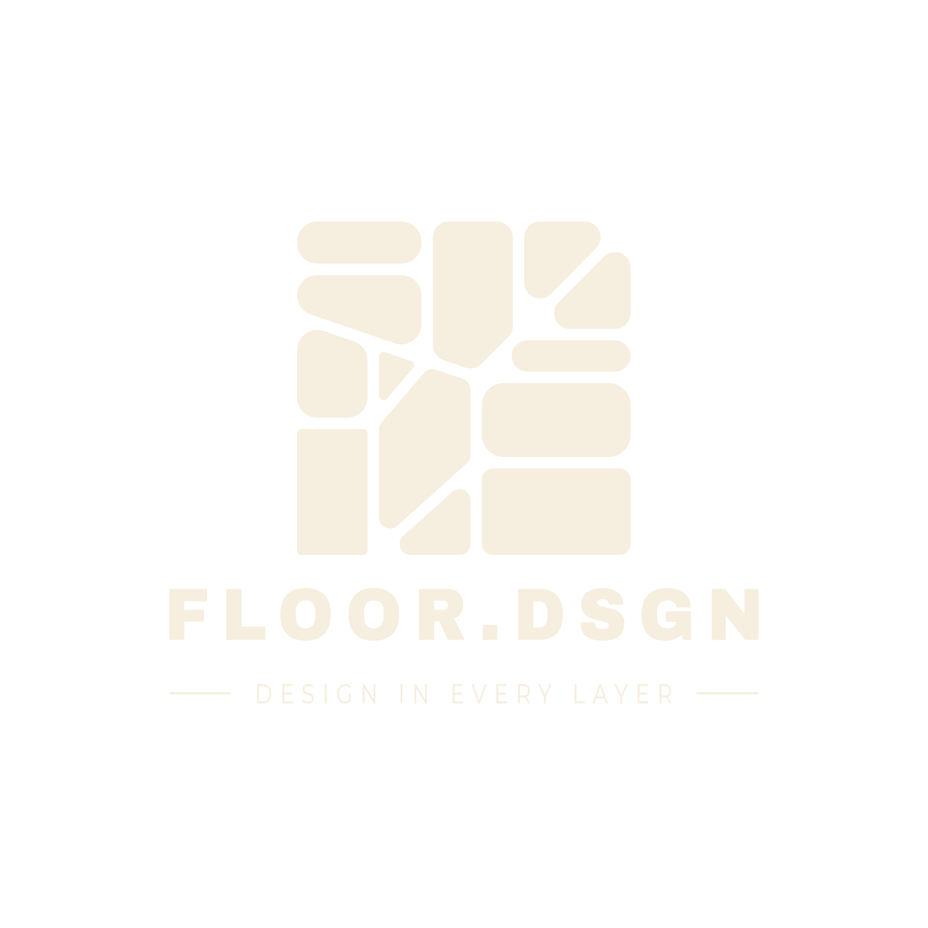 Floor.DSGN