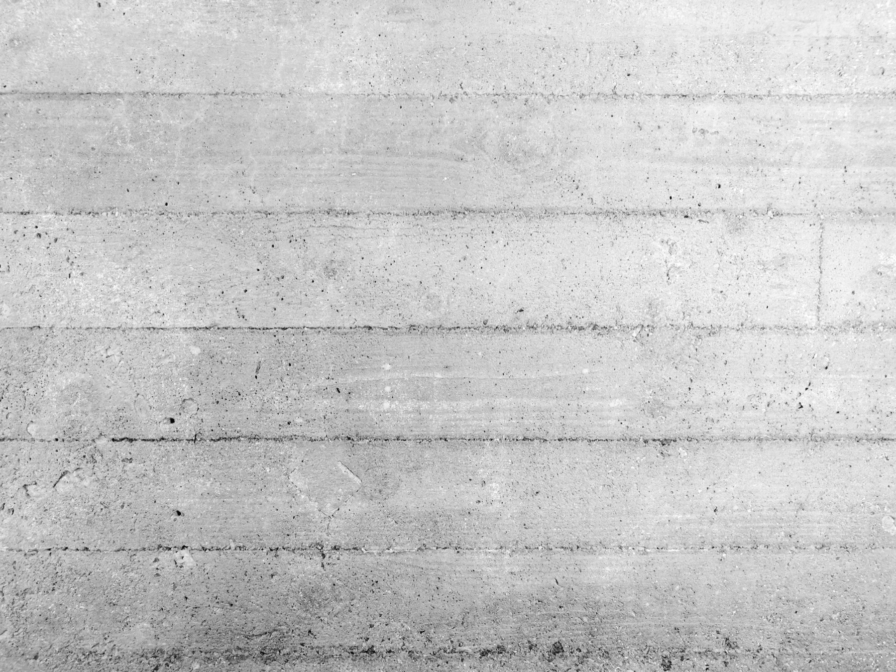 Microtopping seamless surface texture