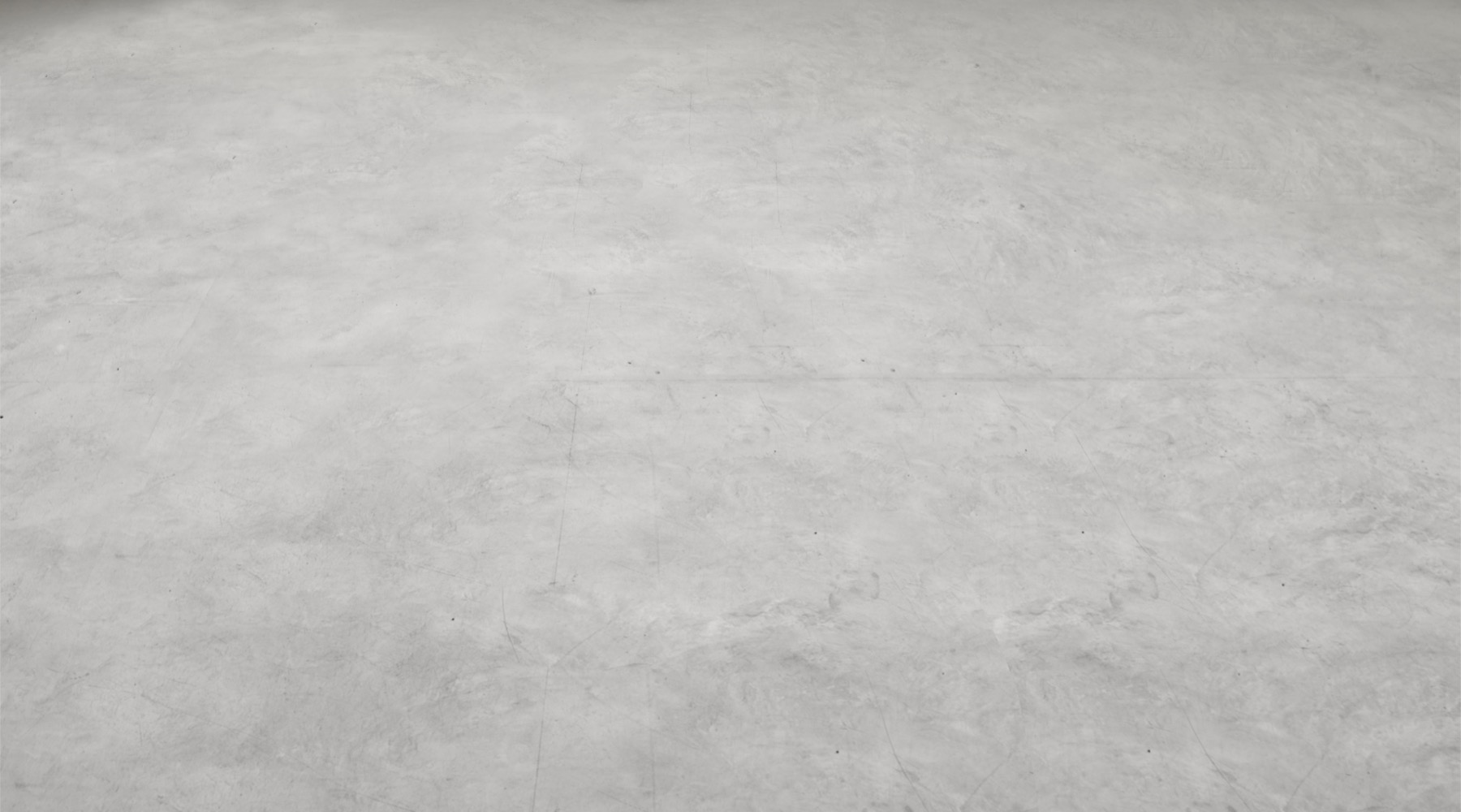 Healthcare floor